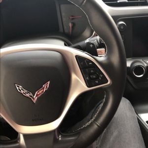 Meet your Posher, Josiah